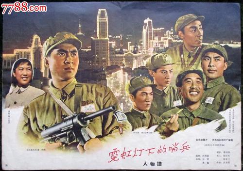 北林肯郡学院学位证办理